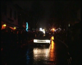 2013 Verlichte Halfvasten Optocht