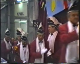 1993  6e Schlagerfestival