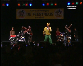 2010 Jeugd Schlagerfestival