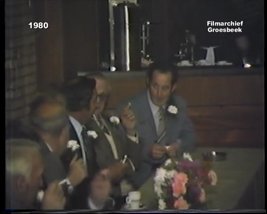 1980 FNV Groesbeek 60 jaar