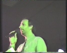 1994  7e Schlagerfestival