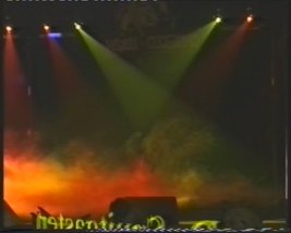 1999 12e Schlagerfestival2