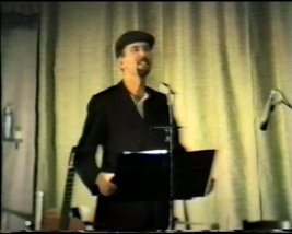 1987 De 1e Groesbeekse Dialektavond
