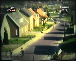 1972 Groesbeek in beeld