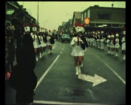 1978 Carnavalsoptocht