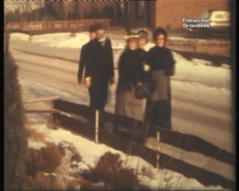 1979 Stekkenbergse boerenbruiloft