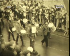 1965 Carnavalsoptocht
