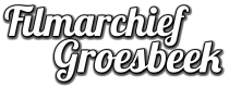 Filmarchief Groesbeek Logo